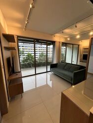 Sol Acres (D23), Condominium #575811081